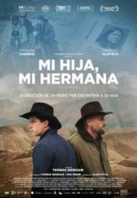 Mi Hija Mi Hermana [BluRay Rip][AC3 5.1 Español Castellano][2016]