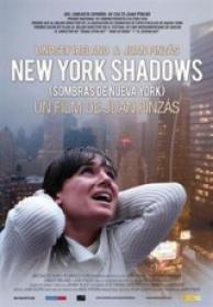 Sombras De Nueva York 2013 [DVDrip][Español Castellano]