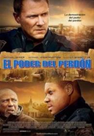 El Poder Del Perdon [DVDRIP][Spanish AC3 5.1][2011]