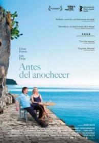 Antes del Anochecer [BluRay Rip][AC3 5.1 Español Castellano][2013]