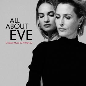 PJ Harvey - All About Eve (2019)