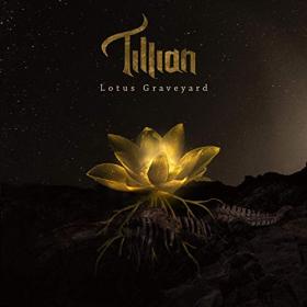 Tillian-2019-Lotus Graveyard