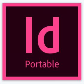 Adobe InDesign CC 2019 (14.0.2.234) Portable by XpucT