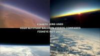 Flat Earth Mashup 1080p