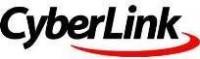 CyberLink PowerDirector 11 Ultra 11.0.0.2516 + Content Pack