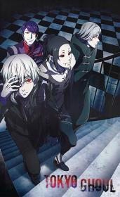 Tokyo_Ghoul_Root_A_[BDRip_1080p]_[JAM_and_NikaLenina]