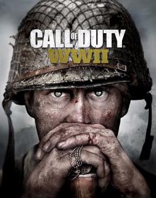 Call.of.Duty.WWII.2017.D.WEBRip.720p.60fps