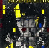 Sylvester - M 1015 - 1984