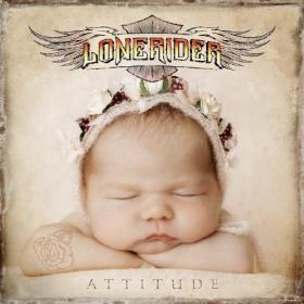 Lonerider-2019-Attitude