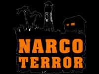 [R.G. Mechanics] Narco Terror