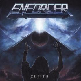 Enforcer - 2019 - Zenith