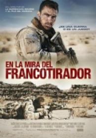 En La Mira Del Francotirador [BluRay Rip][AC3 2.0 Español Latino]