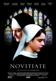 Noviatate [BluRay Rip][AC3 5.1 Español LAtino][2018]