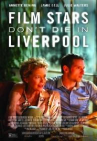 Las Estrellas De Cine No Mueren En Liverpool [BluRay Rip][AC3 5.1 Latino][2018]