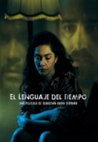 El lenguaje del tiempo [DVDrip][Español Latino][2012]