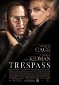 Trespass (Bajo Amenaza) [BluRayRIP][VOSE English_Subs Spanish][2011]