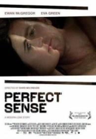 Perfect Sense LiMiTED [DVDRip][2011][VOSE English Sub Spanish]