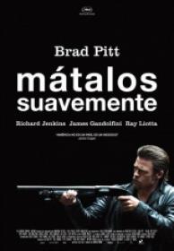 Matalos Suavemente [TS-Screener][V O Español Subtitulado][2012]