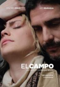 El campo [DVDrip][AC3 5.1 Español Latino][2012]