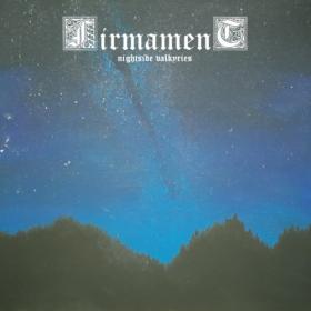 Firmament - 2019 - Nightside Valkyries