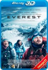 Everest 3D HOU [BluRay 1080p][Castellano AC3 5.1-Ingles DTS 5.1+Subs][ES-EN]