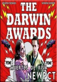 The Darwin Awards - Muertes De Risa [DVDScreener][Spanish][2007]