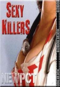 Sexy Killers [DVDRIP][Spanish][207]