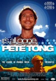 It´s all gone Pete Tong[DVDRIP][V O S ]