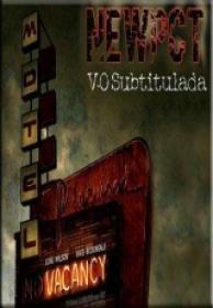 Vacancy (Habitacion Sin Salida) [DVDRIP][V O  English + Subs  Spanish][2007]