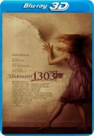 Apartamento 1303 3D H SBS [BluRay 1080p][AC3 5.1 Castellano][2013]