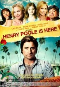 Henry Poole Is Here [DVDRIP][V O  English + Subs Spanish][2008]