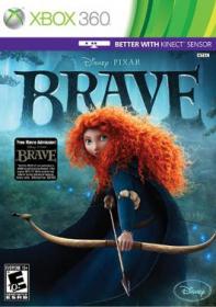 Brave.The.Video.Game.2012.Xbox.360
