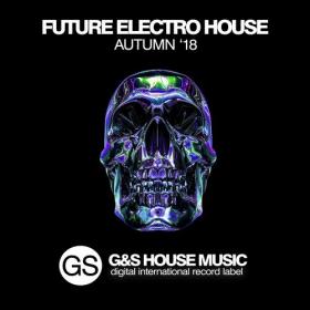 VA-Future_Electro_House_Autumn_18