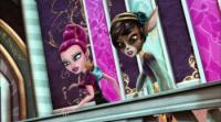 Monster High 13 Wishes (2013) [BluRay] [720p] [YTS]