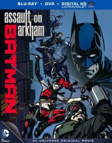 Batman Assault on Arkham 2014 720p BluRay x264-LEONARDO_[scarabey org]