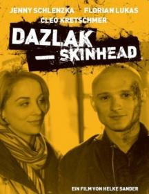 Skinhead - Dazlak_1997_ SiteRip_700_Odin777
