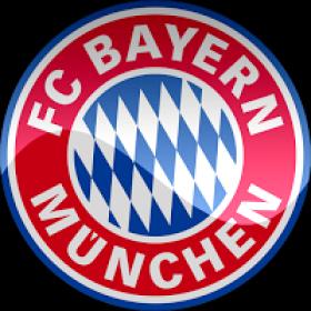 Bundesliga - MD21 - 14 02 15 - Bayern Munich vs Hamburger SV - 720p - Papai