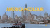 Smithsonian America in Color Series 2 1of6 The Wild West 720p HDTV x264 AAC