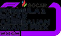F1 Round 04 Azerbaijan Grand Prix 2019 Race HDTV 1080i ts