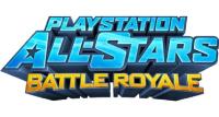 PlayStation All-Stars Battle Royale [PS3-Inferno]