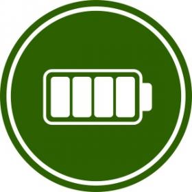 Battery Mode 3.8.9.114