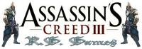 Assassins Creed 3 [Rip] by [R.G.Revenants]
