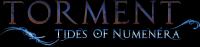 Torment Tides of Numenera [GOG]