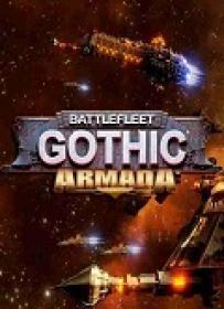 Battlefleet.Gothic.Armada.Build.1.5.8536.Update.incl.DLC.REPACK-SKIDROW