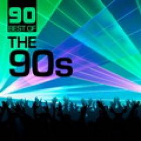 VA - 90 Best of the 90's (2019) MP3