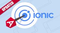 [FTUForum.com] Udemy - Ionic 4 - Build iOS, Android & Web Apps with Ionic & Angular