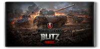 World of Tanks Blitz v2.2.0.140