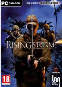 Red_Orchestra_2_Rising_Storm