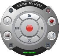 ZD Soft Screen Recorder 11.2.0.0 RePack (& Portable) by elchupacabra