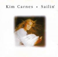 Kim Carnes - Sailin' - 1976